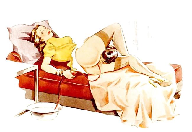 25P BDSM (german) v 0.01