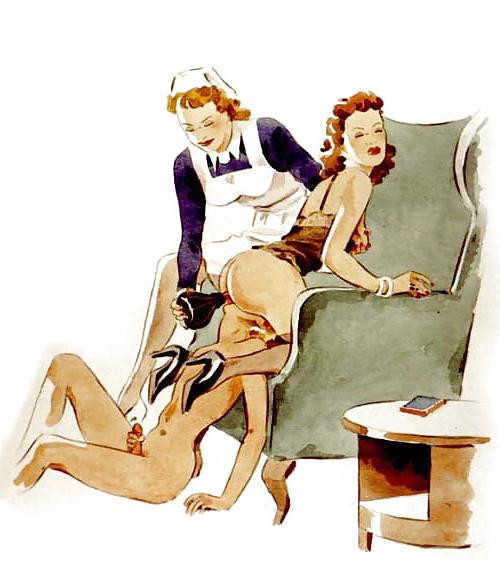 25P BDSM (german) v 0.01