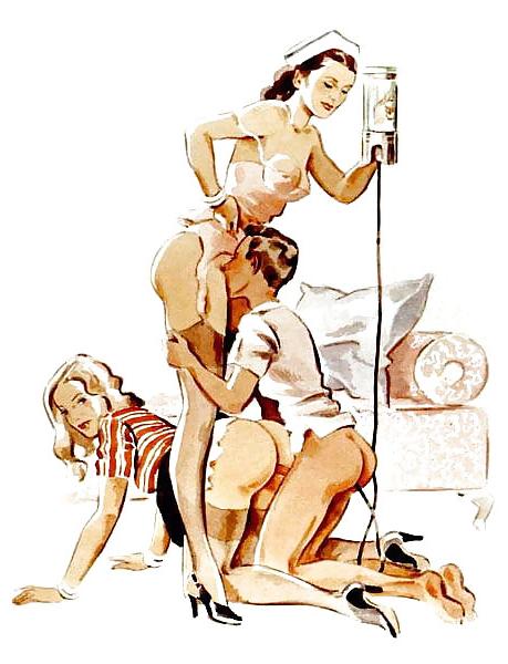 25P BDSM (german) v 0.01