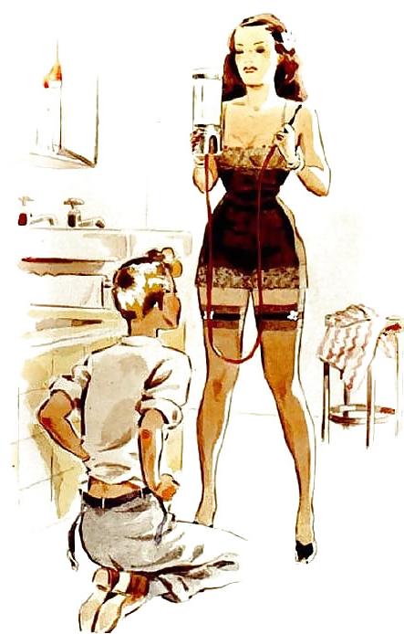 25P BDSM (german) v 0.01