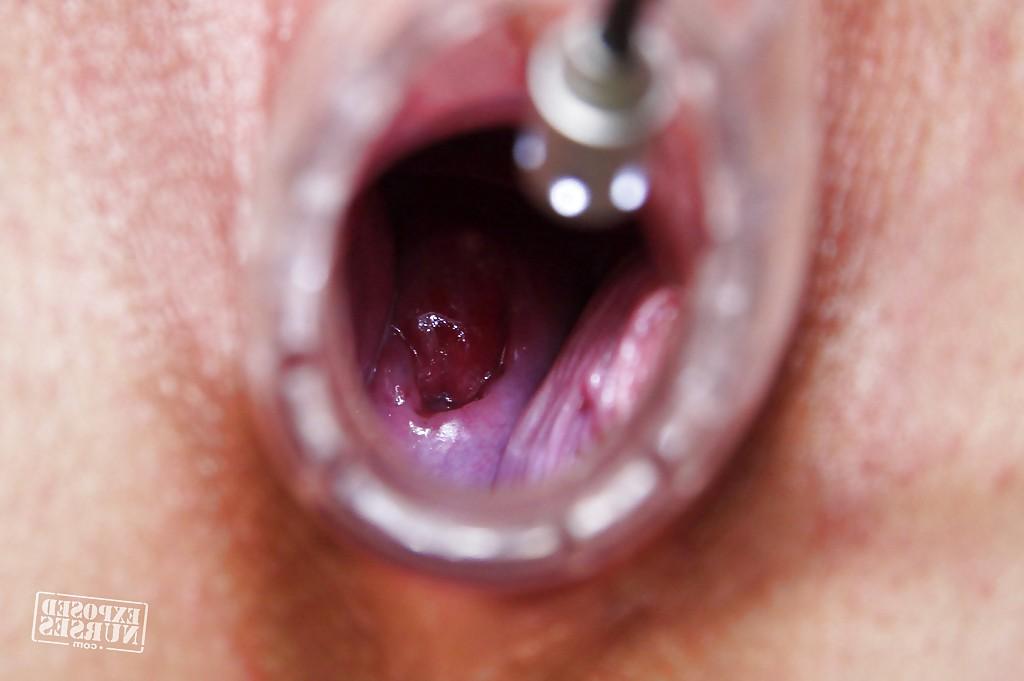 16P Gabriela spreading delicious vagina and reaching multiple orgasms