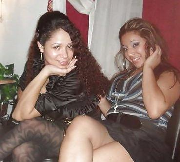 23P Latin spanish slut from Baltimore , Maryland
