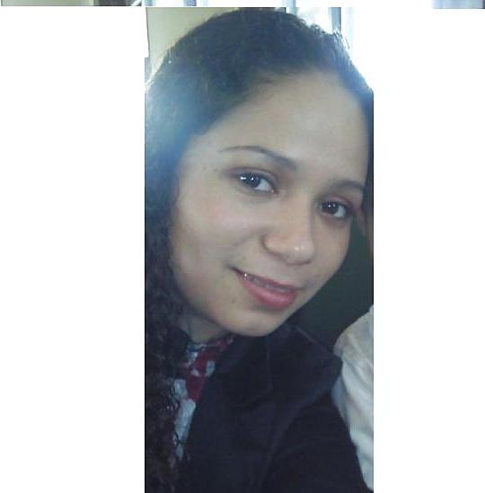 23P Latin spanish slut from Baltimore , Maryland