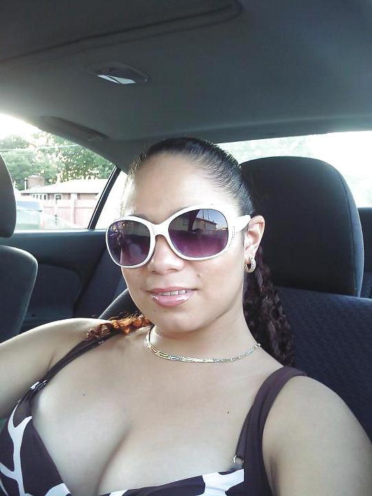 23P Latin spanish slut from Baltimore , Maryland