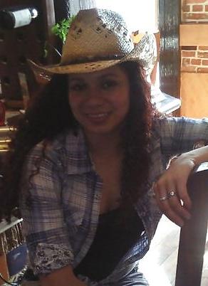 23P Latin spanish slut from Baltimore , Maryland