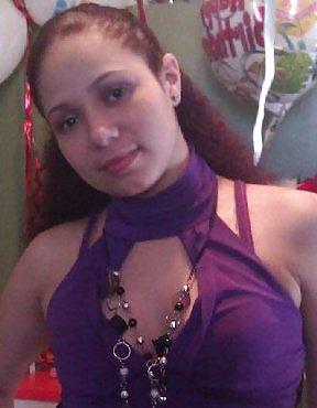 23P Latin spanish slut from Baltimore , Maryland