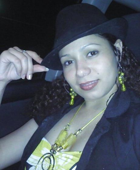 23P Latin spanish slut from Baltimore , Maryland