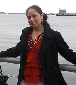 23P Latin spanish slut from Baltimore , Maryland