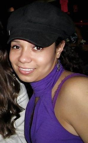 23P Latin spanish slut from Baltimore , Maryland