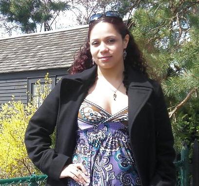 23P Latin spanish slut from Baltimore , Maryland