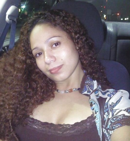 23P Latin spanish slut from Baltimore , Maryland