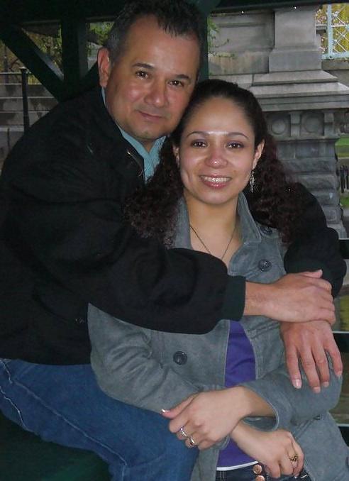 23P Latin spanish slut from Baltimore , Maryland