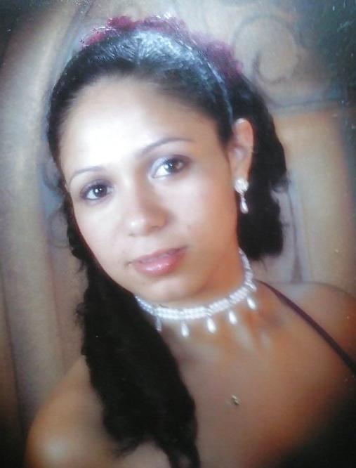 23P Latin spanish slut from Baltimore , Maryland