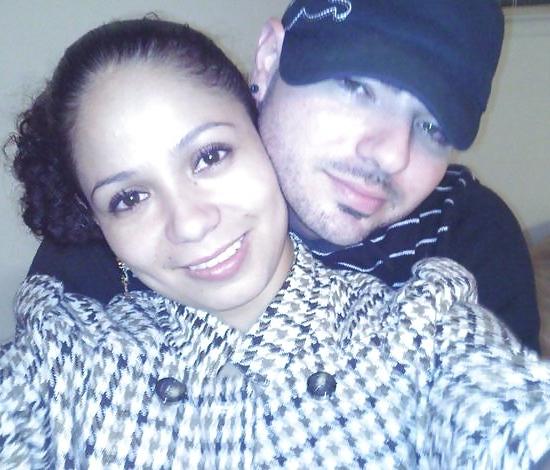 23P Latin spanish slut from Baltimore , Maryland