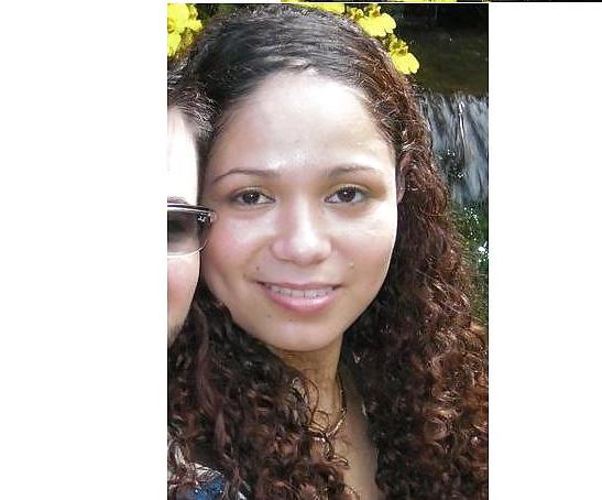 23P Latin spanish slut from Baltimore , Maryland