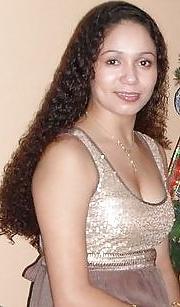 23P Latin spanish slut from Baltimore , Maryland