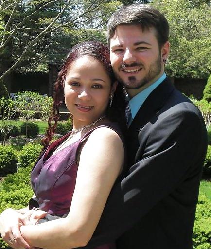 23P Latin spanish slut from Baltimore , Maryland