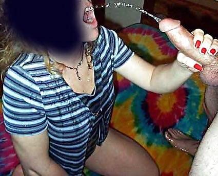 24P Light bdsm and submission 3