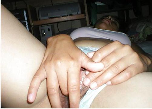 6P Latina macht auch Spaß