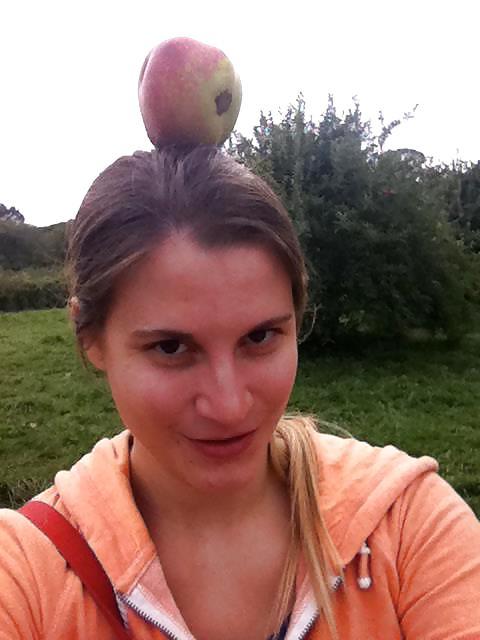 22P teachers from high school that I want to fuck.