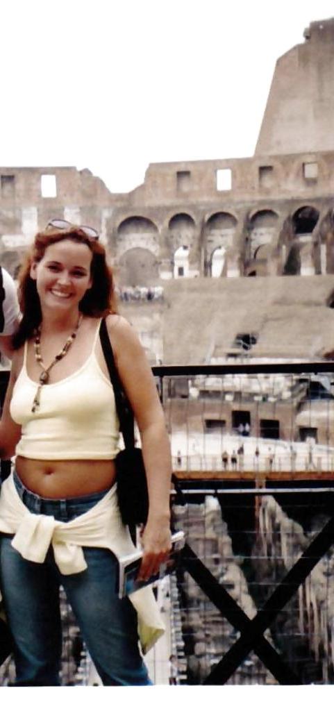 22P teachers from high school that I want to fuck.