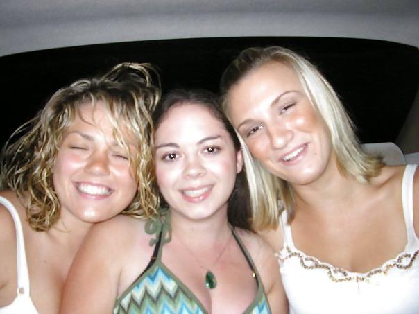 22P teachers from high school that I want to fuck.
