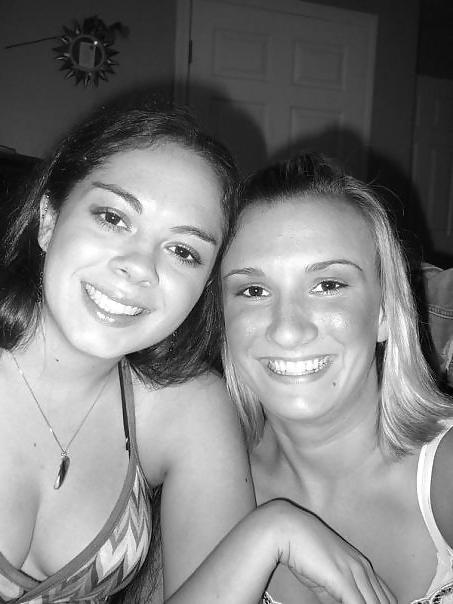 22P teachers from high school that I want to fuck.