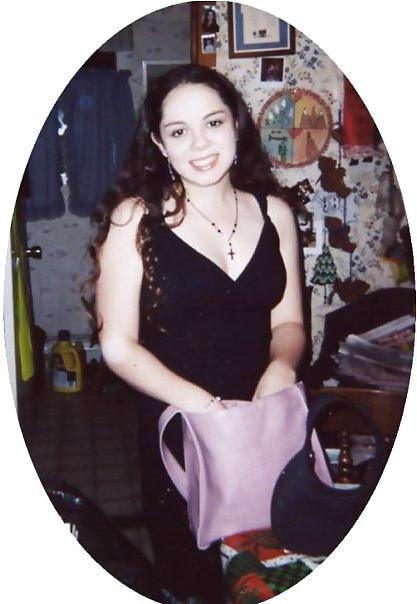 22P teachers from high school that I want to fuck.