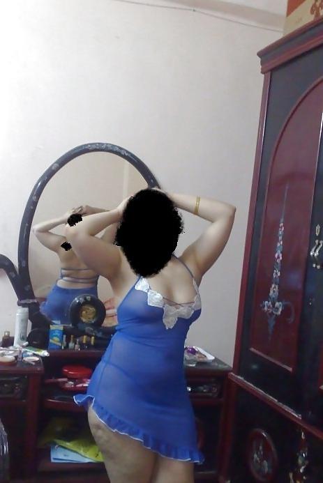 15P Julinha gorda gostosa de fuder