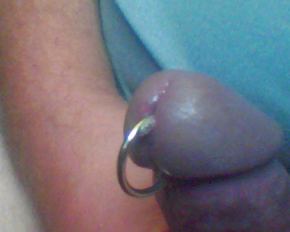 25P My Cock While watching Xhamster