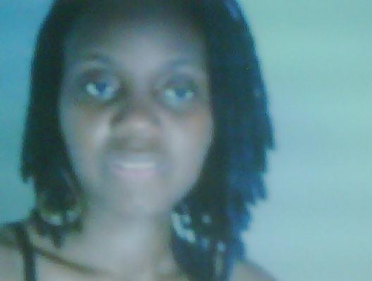 18P Web cam