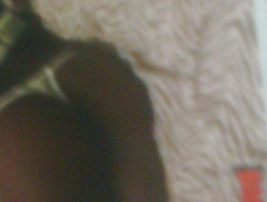 18P Web cam