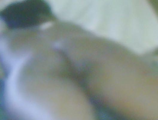 18P Web cam