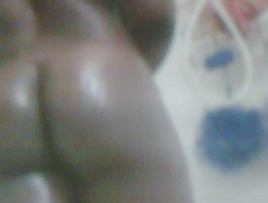 18P Web cam