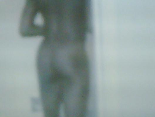 18P Web cam