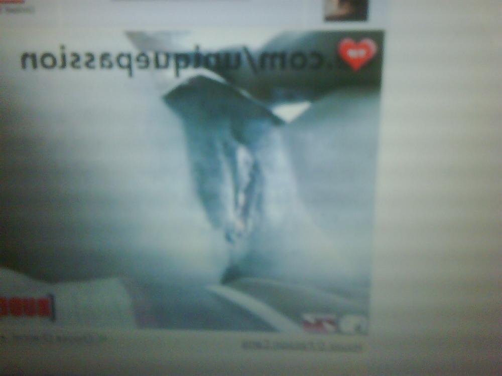 18P Web cam