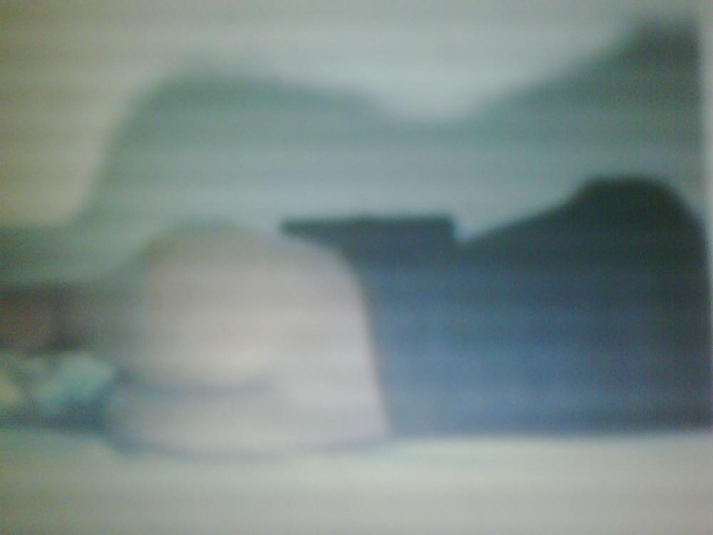 18P Web cam