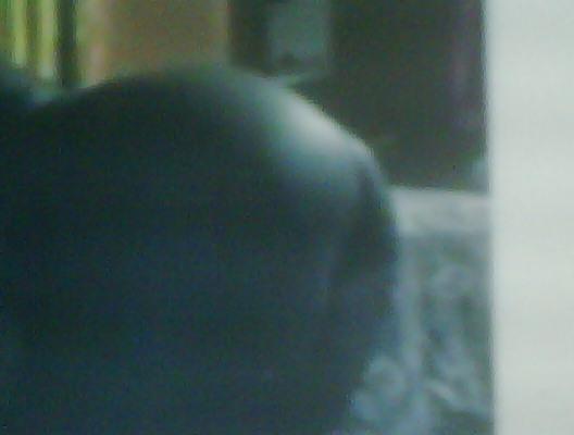 18P Web cam