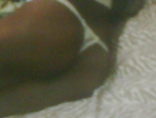 18P Web cam