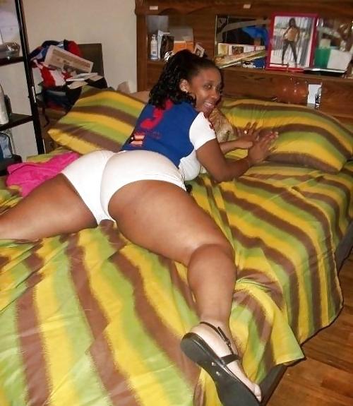 25P Vestidas e gostosas  - Dressed and very hot 