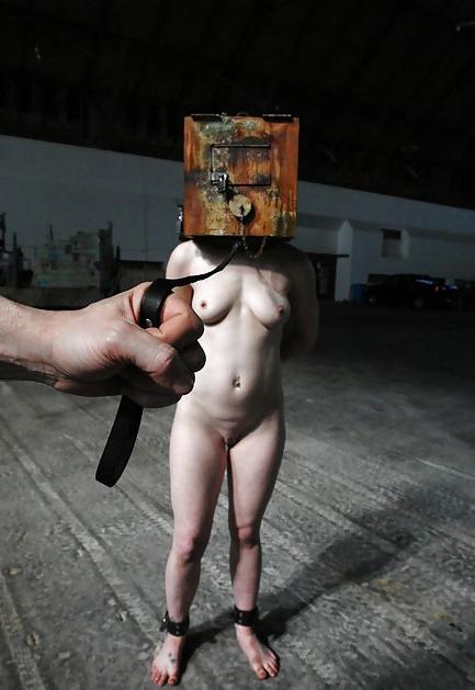 25P Humiliated sluts 3