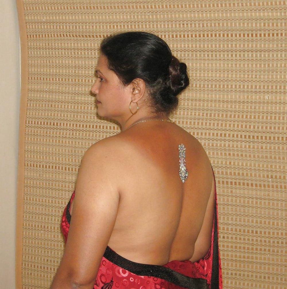 23P BIG BOOBS RANDI
