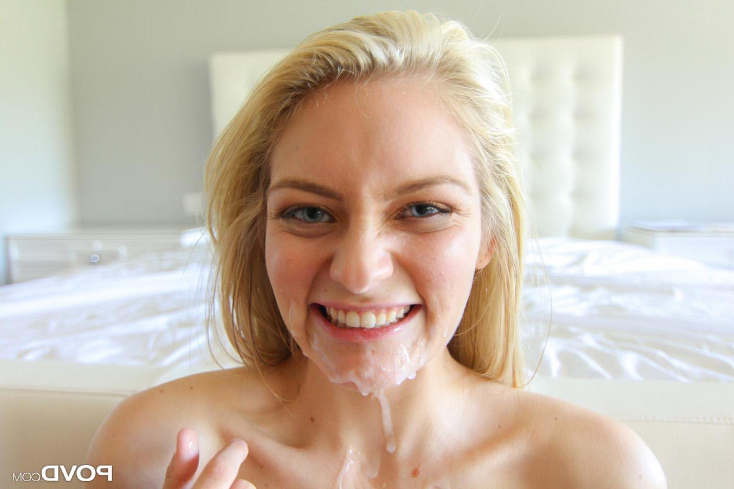15P Hot girl Ali Rae gets her tight teen pussy fucked hard