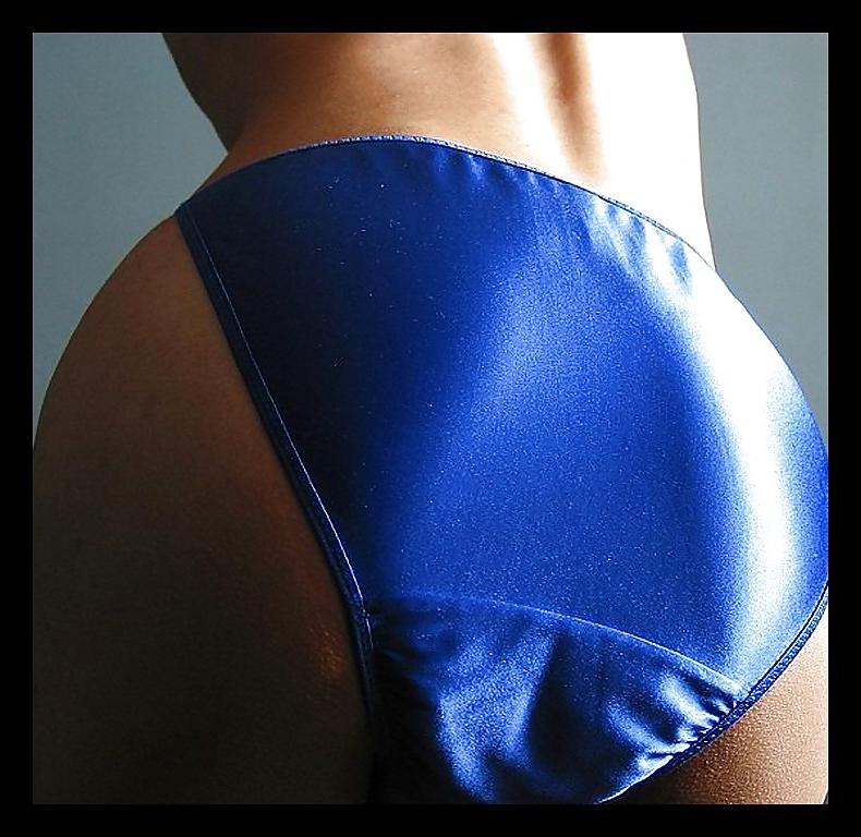 25P Satin coquin 2