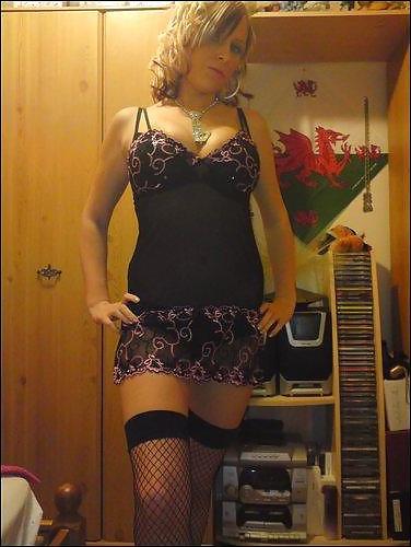 22P Hot blonde swedish teen