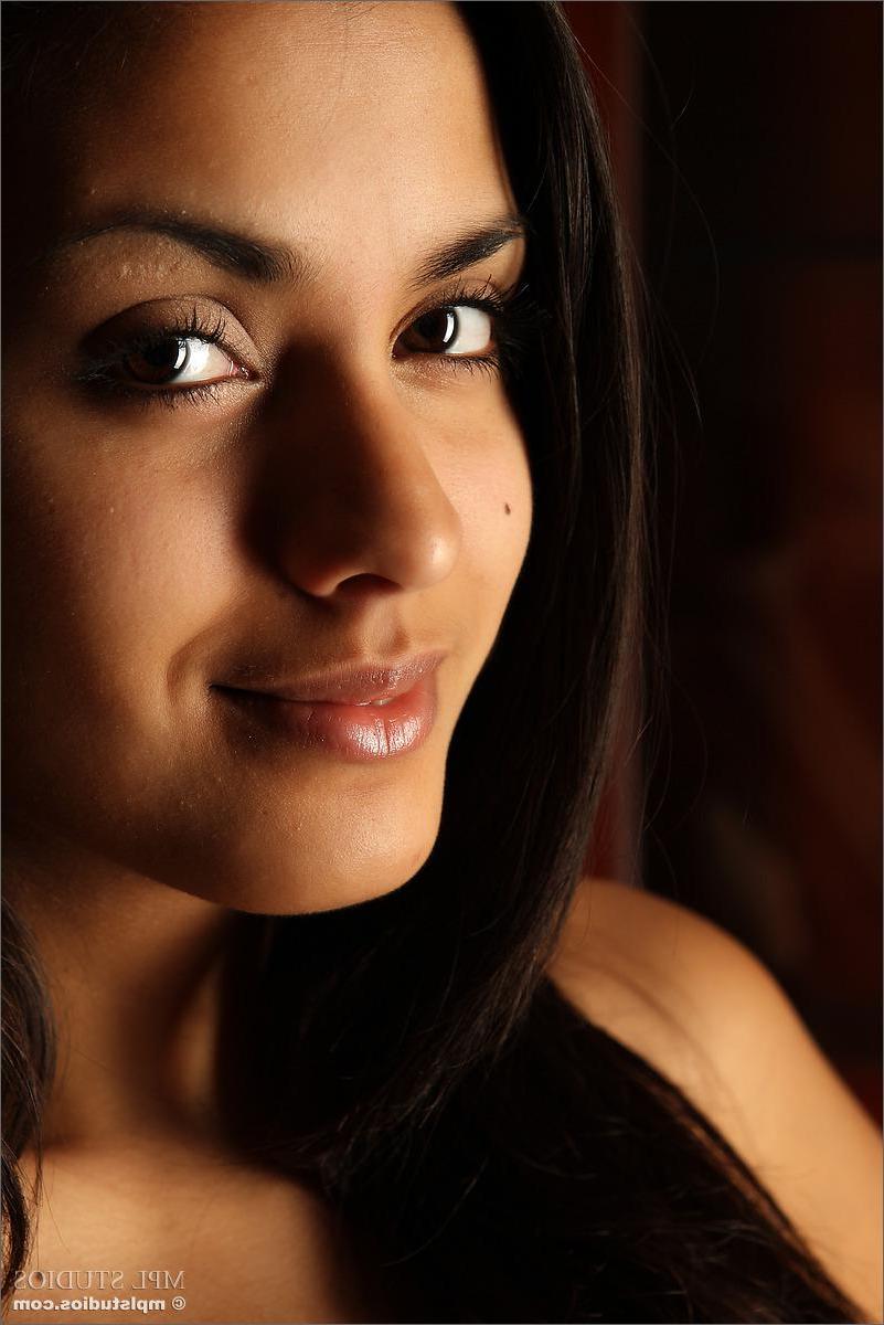 12P MPL Studios Presents Bianca in "Touch Of Class"