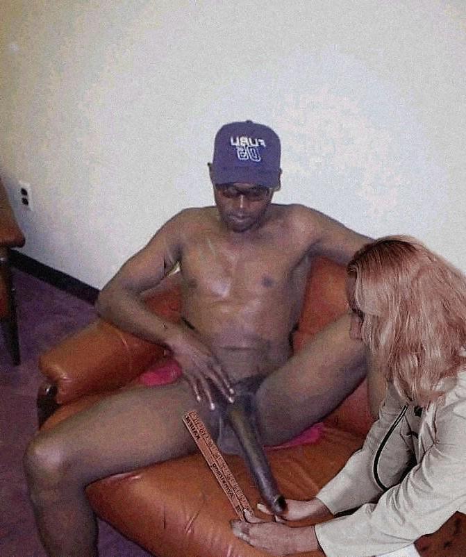 25P Good Interracial Mix