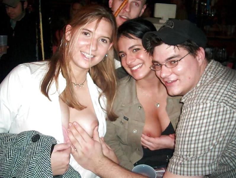 14P Amateur 5