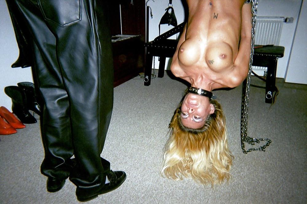 25P German slutwife used and publiced (free to repost)