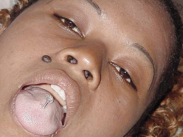 23P Delicia (st-lucia) :-) by nanou